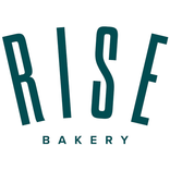 ”The Rise Bakery