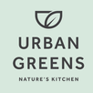 Urban Greens APK