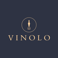 Vinolo