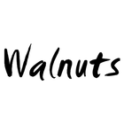 Walnuts Cafe icône