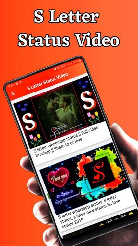 Download Whatsapp Status Zh Love Pic Gif