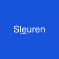 Sleuren