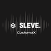 Sleve CustomaX APK