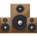 Loud Speaker Amplifier Bass EQ APK
