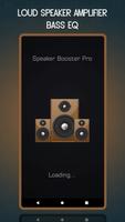 Loud Speaker Amplifier Bass EQ bài đăng