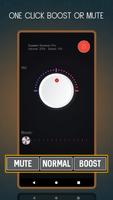 Loud Speaker Amplifier Bass EQ ảnh chụp màn hình 3