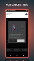 Music Speaker Bass Amplifier تصوير الشاشة 2