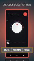 Music Speaker Bass Amplifier تصوير الشاشة 3
