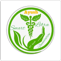 SLF Ayush