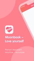 Moonbook poster