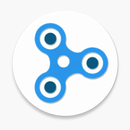 Fidget spinner APK