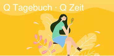 Q-Tagebuch