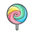 Q-diary