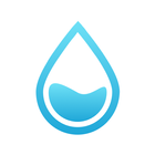 Water Reminder ikona