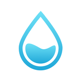 Water Reminder APK