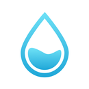 Water Reminder APK