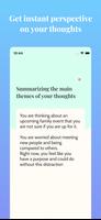 6000 thoughts imagem de tela 2