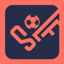 SLFutbol APK