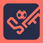 SLFutbol ikona