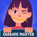 Charade Master APK