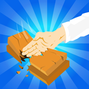 Karate Chop APK