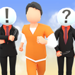 Knockout games icon