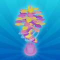 Lollipopter