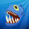 Piranha World 3D