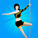 Pole Gymnastics APK