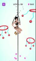 Pole Gymnastics スクリーンショット 3