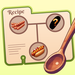 ”Recipe Tree