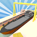 Ship Dockyard APK