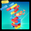 Tower Jam 3D 圖標
