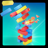 ”Tower Jam 3D