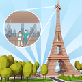 Zoom World