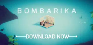 BOMBARIKA