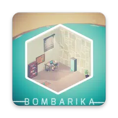 BOMBARIKA APK Herunterladen