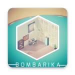 BOMBARIKA icon