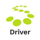 SLG Driver APK