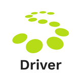 SLG Driver APK