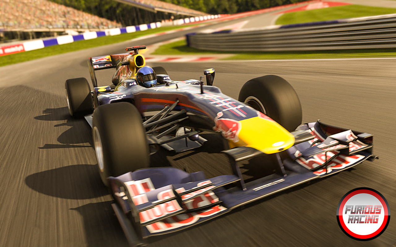 3d Spiele 3d Spiele