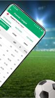 FSCORE - livescore  ◾️ live sc اسکرین شاٹ 1