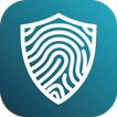 InfoProtector® icon