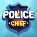 Police Chief APK