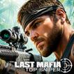 Last Mafia: Top Sniper icon
