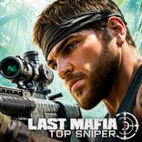 Last Mafia: Top Sniper