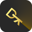대구 학원KEY APK