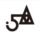 5A 아카데미 APK