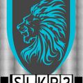 SLK_P2