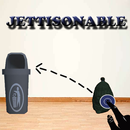 APK Jettisonable
